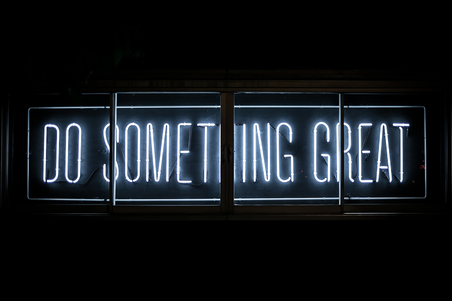 Ten Ways To Spark Daily Creativity