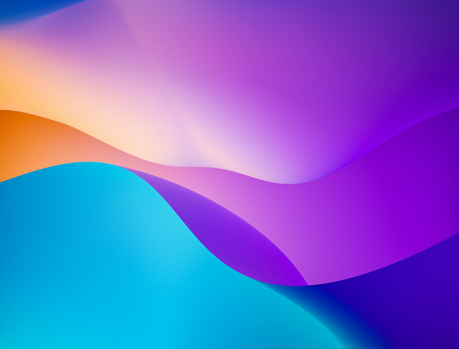Exploring The Future Of Digital Connection
